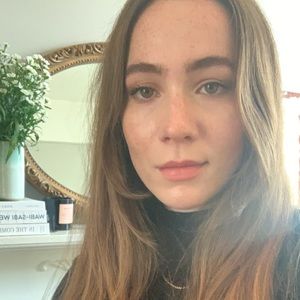 Meet your Posher, Brenna